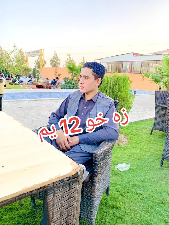 👑IDREES KHAN #foryoupage #foryou # #viraltiktok #fyp #100k 