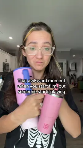 Blooper