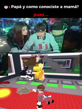 #sachauzumaki #roblox #brainrot #meme #xdd 