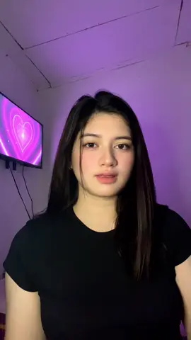 #fyp 🤨