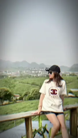 #CapCut em@Thả anh nha 🤭🤭