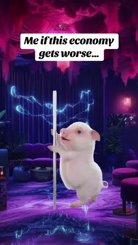 Always got a back up plan… 💃🏼  #viral #relatable #MemeCut #tiktokmemes #fyp   