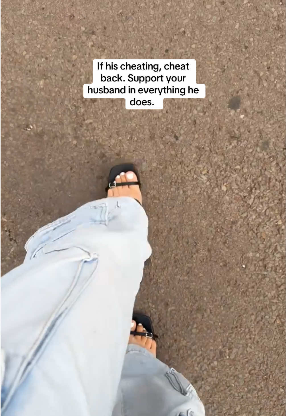 Support is very important #hijabigirl #hijabitiktok #browntiktok #arabtiktoks #arabtiktoks 