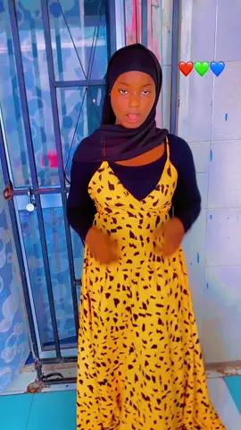 #creatorsearchinsights #pourtoii #videoviral #tiktoknews ma ptite habi 🥰🥰