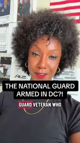 We see EXACTLY what this is! Be the resistance! #DC #corruptgovernment #nokings #antifacist #forthepeople 