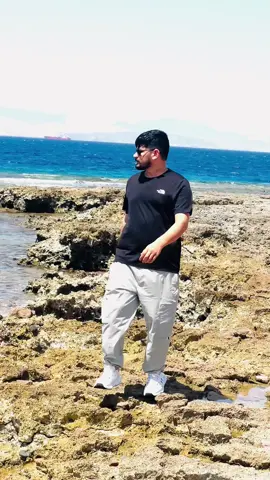 #tiktok #fyp #viral #@TikTok Trends 