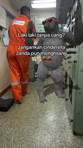 🤭#storypelaut #pelautpalopo #pelautindonesia🇲🇨 #offshore #velocity 