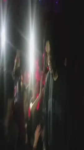 lucki the goat #lucki #leanlucki #luckiecks #cloudrap #soundcloud 