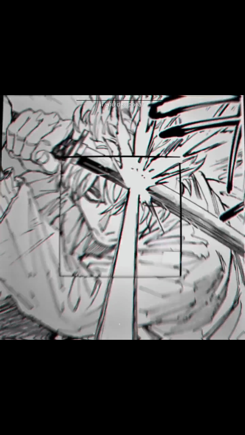 might make another edit with him soon | тгк: сивка  #sakamotodays #keiuzuki #edit #fyp 