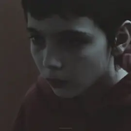 Believe it or not we have another vampire in the Skarsgård family: Kolbjörn Skarsgård in the upcoming Swedish series Färjan 🧛🏾  ⚠️ ALL FAKE ~~~~~~~~~~~~~~~~~~~~~~~~ ~~~~~~~~~~~~~~~~~~~~~~~~ #kolbjornskarsgard #skarsgård #fypシ゚viral🖤tiktok☆♡ #xybcafyp #editz 