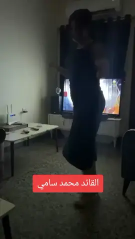 #اسعد_العيداني #مصطفى_سند #مجلس_الوزراء #والله_راح_اتخبل #الشعب_الصيني_ماله_حل😂😂 