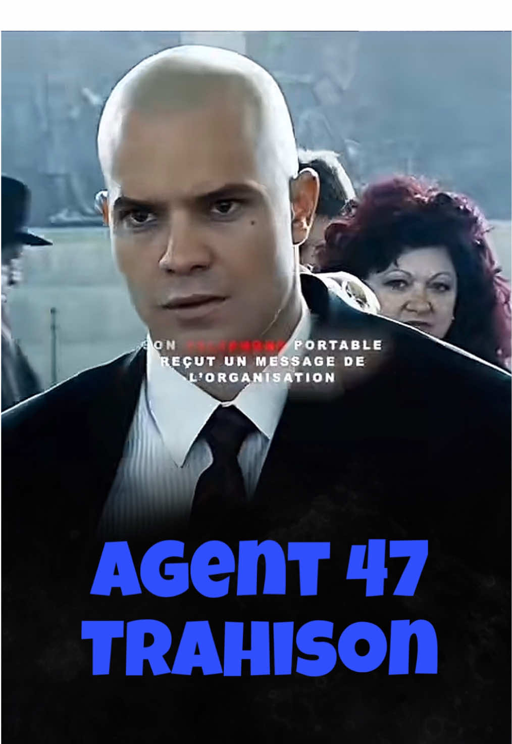 79957982 trahison #bamakomali🇲🇱 #films #malitiktok🇲🇱 