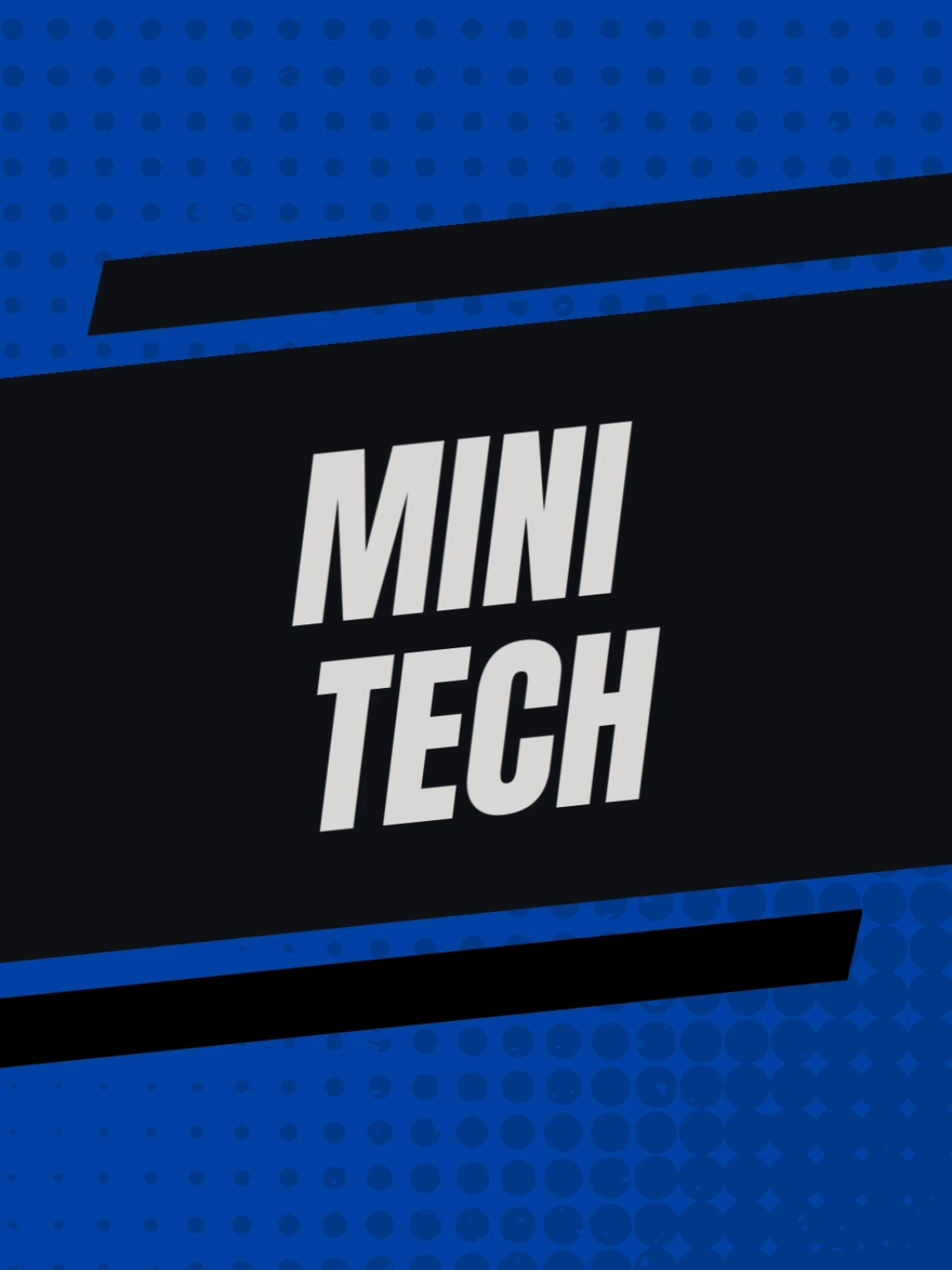 Xiaomi နဲ့ Redmi ဖုန်းတွေမှာ ဖုန်းအား Battery ပိုခံအောင်လုပ်နည်း (How to make the phone battery last longer on Xiaomi & Redmi phones?) #fyp #myanmartech #minitech #phonebattery 