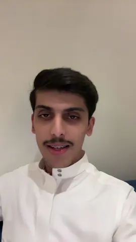 #viral #you #fypage #video #fyp 