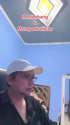 #CapCut#tiktoklive #fyp 