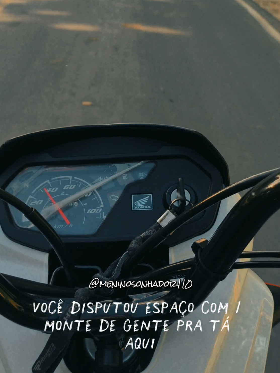 #pop110i #pop110ibranca #sonho #pop110iequipada🚀✅ #meninosonhador110 