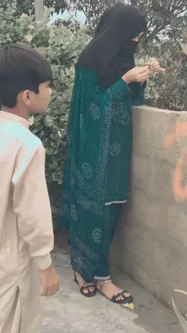 Koi sun lega😂🤣@✨BROTHER & SISTER🌍❤️👑 #plzunfrezmyaccount🙏🙏foryoumyaccount #tiktokteamviralmyvideo #foryoupageofficiall #growthmyaccounttiktok✅ #fypシ゚viral🖤tiktok☆♡🦋myvideo 