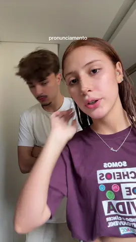 sim pessoal, a gente tava segurando essa informação mas os boatos eram verdadeiros @BECKS 🏄🏻‍♂️ #casal #pronunciamento #lizmacedo