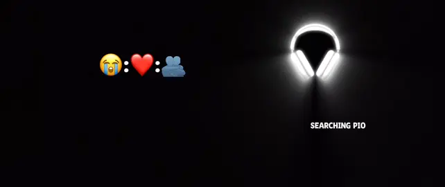 8:47💕🫶🏻|| Anoo Darafta U Soo Dubta 🥹❤️#veisw_problem #jawi_bila🌊❤️🌴 #foryoupage #lyrics_songs❤️ #somalilyrics🕊🖤 