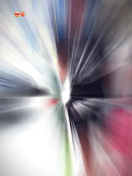 #CapCut #شعب_الصيني_ماله_حل😂😂 #algerie🇩🇿 #alg 