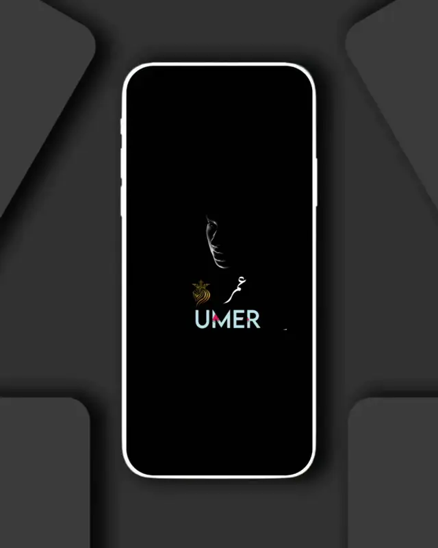 8K ENGLISH NAME HD WALLPAPER Editor....Hubaib💯🔥❤️ #wallpaper #8k #hd #ultra #photo  8K English Name HD Wallpaper Editor..hubaib