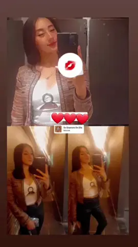 💞🪷💫#viral_video #fypシ゚ #paratiiiiiiiiiiiiiiiiiiiiiiiiiiiiiii #Mujer #lobuenosiemprellega 