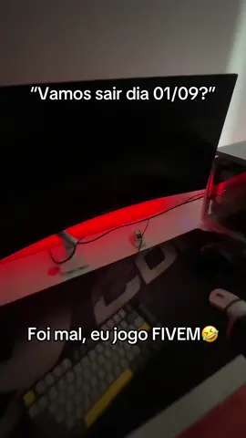 Respondendo a @DuCaps Puro Ódio  sabe oq vai acontecer dia 01/09? #pcgaming #gtarp #fivemroleplay #pc 