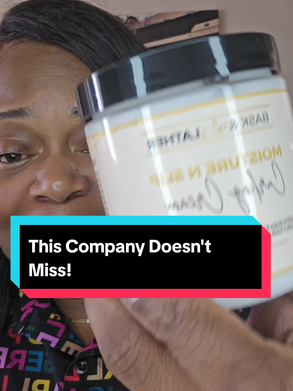 @Bask and Lather Co #baskandlatherco 