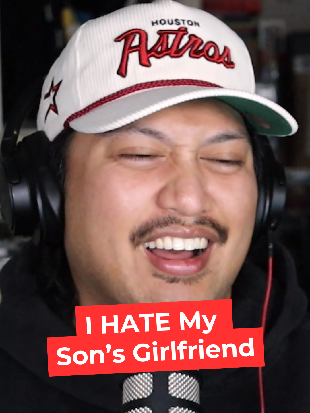 AITA For Setting A Boundary With My Adult Son And Allowing Him To Face The Consequences Of His Own Actions? #redditonwiki #redditreadings #redditstorytime#storytime #fypシ゚