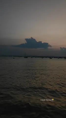 #مجرد________ذووووووق🎶🎵💞 #راي_جزائري 🎧🌹✨ #تصويري #اكسبلور #التونسية 🇹🇳📸✨