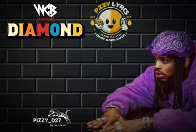 #pizzylyricist #pizzylyric #pizzybite #p_027 #pizzy255 #255pizzy #foryou #diamondplatnumz #lyrics_songs #newtrending #newchallenge 