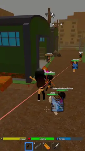 Cha Cha /ᐠ > ˕ <マ | #barbiemontage #dahood #roblox #fyp #viral 
