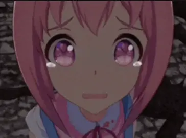 Being agnes’s guinea pig gone wrong #fyp #uma #umamusume #agnestachyon #haruurara 