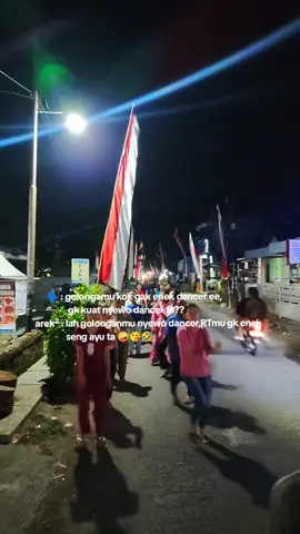 dancer ee mak ee arek² ngatasi jii🤣🤪 #pjk_generation #soundhoregjawatimur #tanpabatasaudio🔊 #karnafalngudirejo #karnafaljombang 