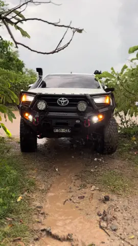 #fyp #viral #fypシ゚viralシ #hiluxownersclub #contenido 