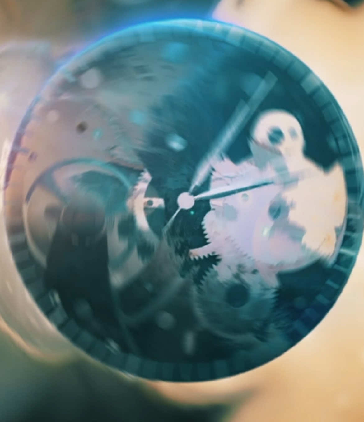 Sorry… but IM number one… // #coyotestarrk #starrk #bleach #mmv #editing // My part for the HUNNIDS 100 man lab // for Soro comp and first clip mask from @viktoriousben on ig // @sh0gun.iso @Drane @gellyslippy @funnyfarmer147 @slandre @Kiwipis @..25fps @YUUN @028 @waterpak @zey @f7 @qoya @San @𝗦𝗣𝗘𝗖 @raya ⟢ @UNHARMED @leinx @𝔪𝔲𝔥𝔦 @𝙼𝙾𝚁𝙾 @kag.cc @xssume @yumifx @smoct29 @sorovfx @Shinsku @sqerve.ae @repilus ♱ @rio 