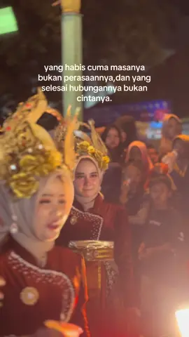 nahan sakek🥀 #jembersajejer #daul #pamekasanmadura #fyp @Jhembhâr sajhâjhâr_official 