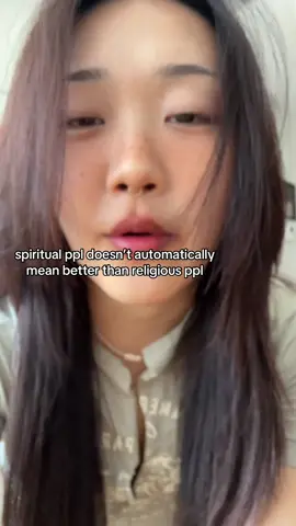 #spirituality #religion #selflove #mindset 