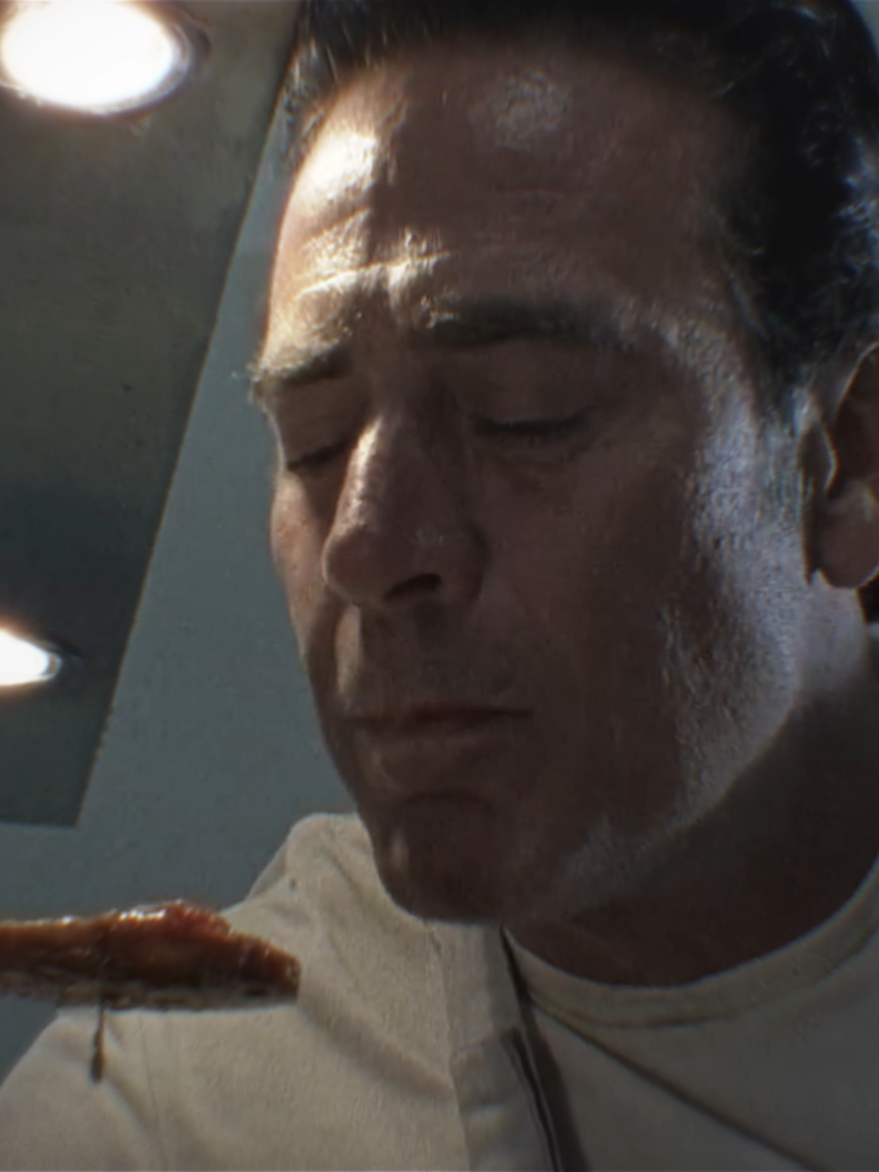 and, i made him spaghetti  #spaghetti #negan #jugg #juggedit #twdedit #neganedit