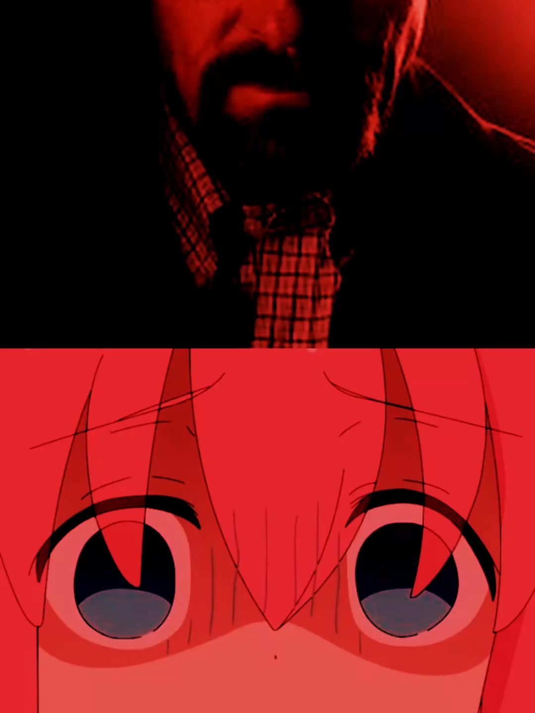 Evil mediatok#mediatok #media #writing #edit #comparison #meme #bocchitherock