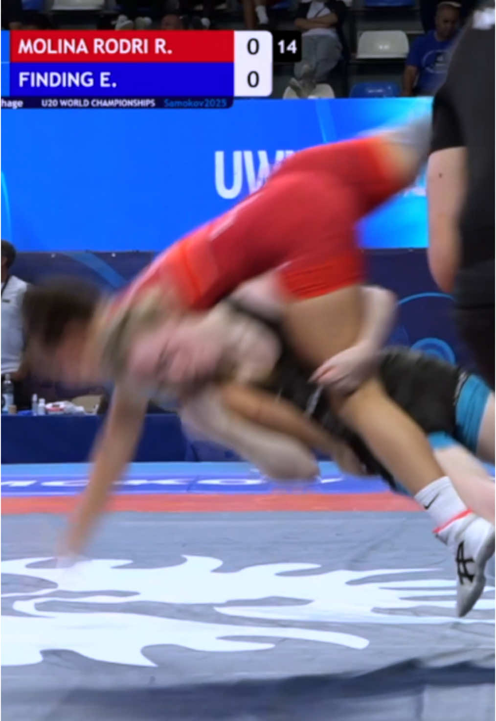 Firemen’s throw #wrestling #combatsport #fighting #wrestlers #wrestlerslife 