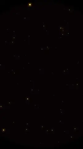 mufti fazal ghafoor Sb 💔❤️‍🩹❤️ #buner #flood #JUIF #trending 