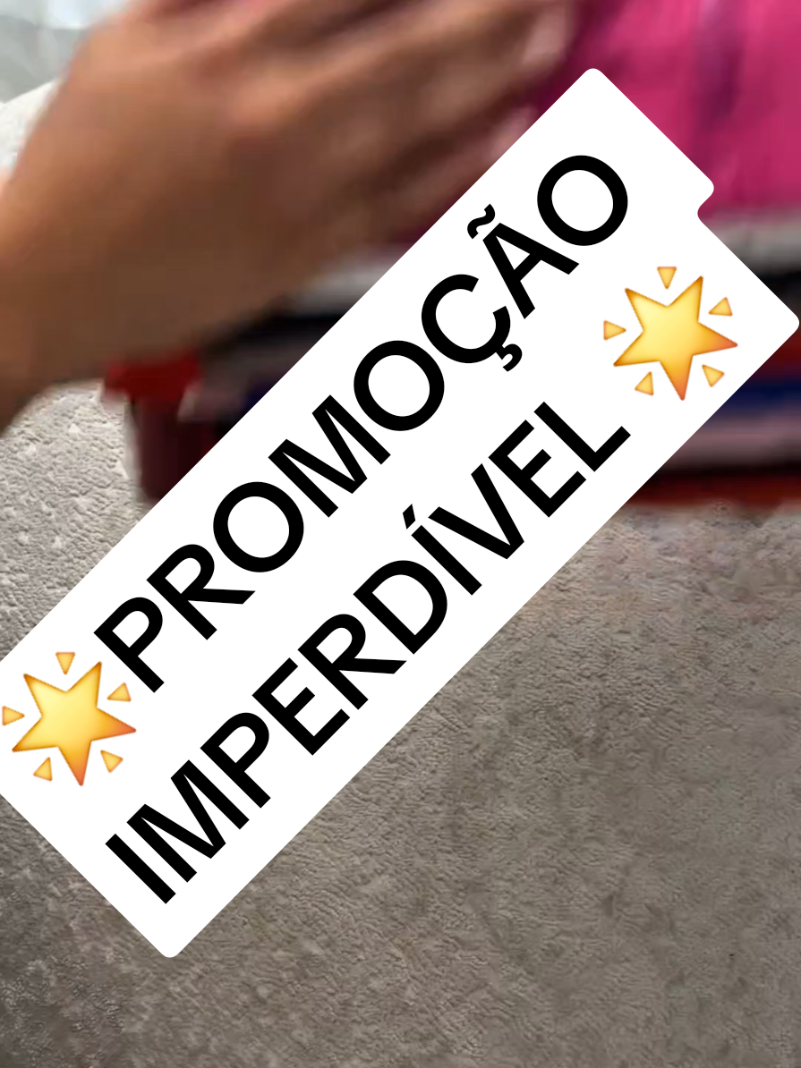 SOUTIEN FIRMADOR PARA EXERCÍCIOS E USO DIÁRIO🤩 MARAVILHOSO #boaforma #autocuidado #comenteeuqueroparareceberolink #SOUTIENFIRMADOR  #shopee 