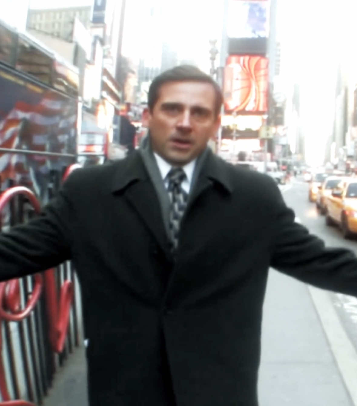 i have the flu and can't stop sneezing #michaelscott #michaelscottedit #theoffice #theofficeus #edit 