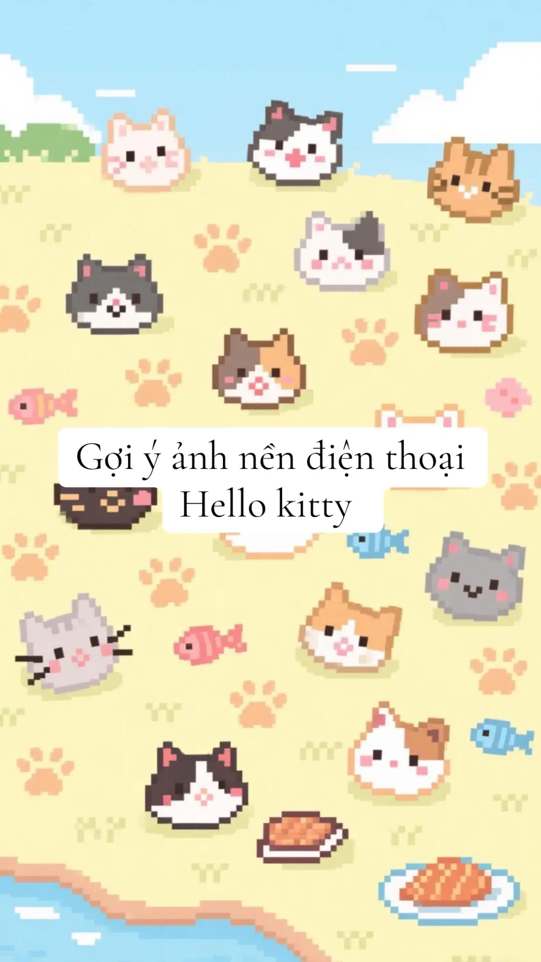 vd cuối hè 😭#junnykhongthichanrau #xh #ảnhnềnđiệnthoại 