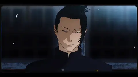 Suguru Geto ❤️‍🩹🥺✨  #jujutsukaisen #fyp #jjk #anime #jujutsukaisenedit 