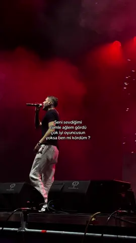 aklına ben gelicem blok 3 #blok3 #konser #fyy #foryoupa @blok3real 