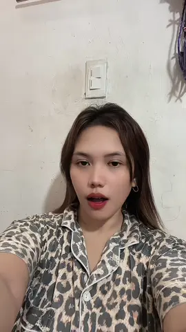 maraming time para mag make up!!❤️ #fyp 