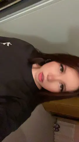 #рек #рекоминдации_топ_рек 