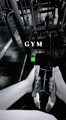 🔋 . . . #fitnessmotivations💪 #fitnessmotivationsdaily #gymratsbelike #gymratsfit #gymratsfam                          